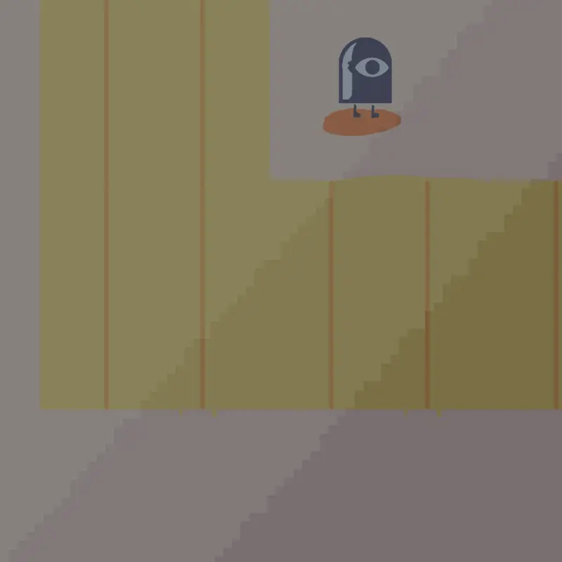 Game by @tian_fm