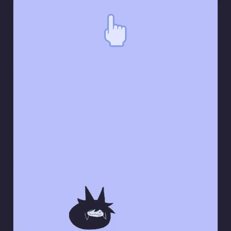 Game by @-icey-