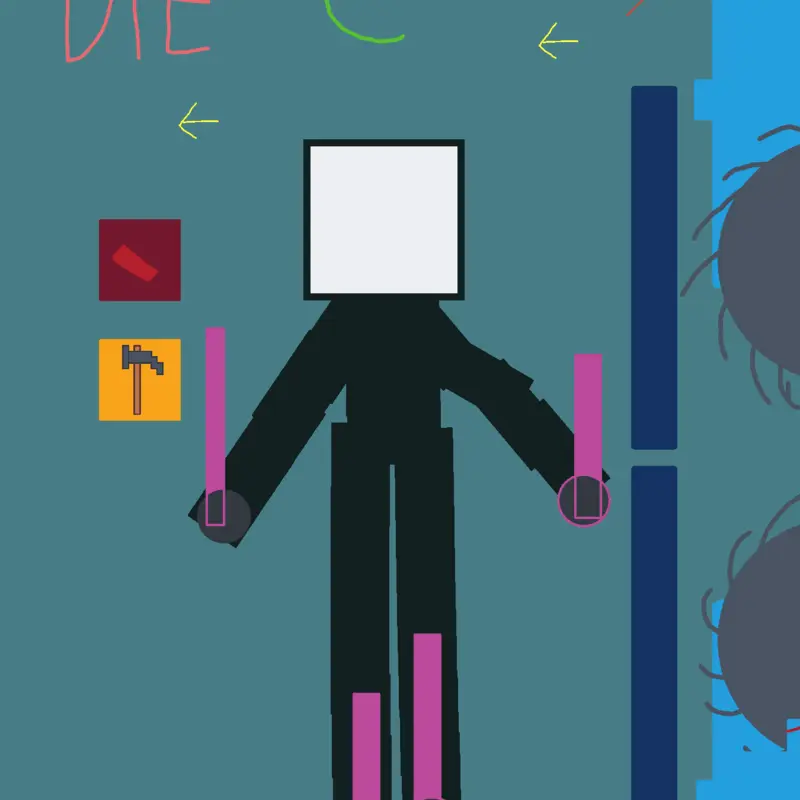 Game by @tfgh244