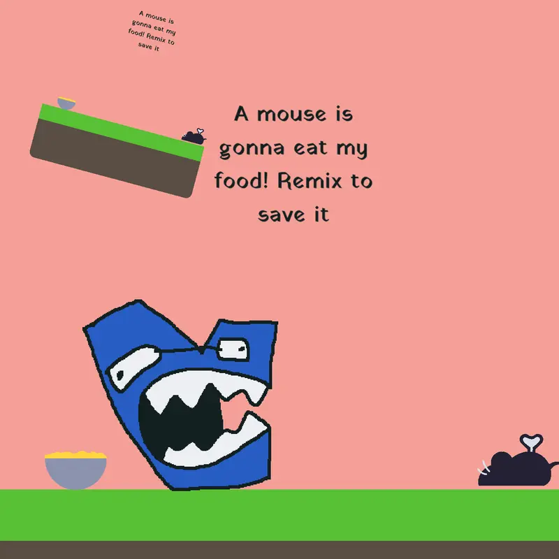 Game by @Veta_Coder