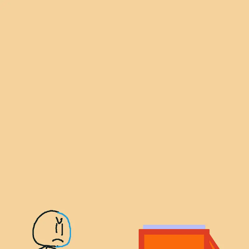 Game by @liam_castle
