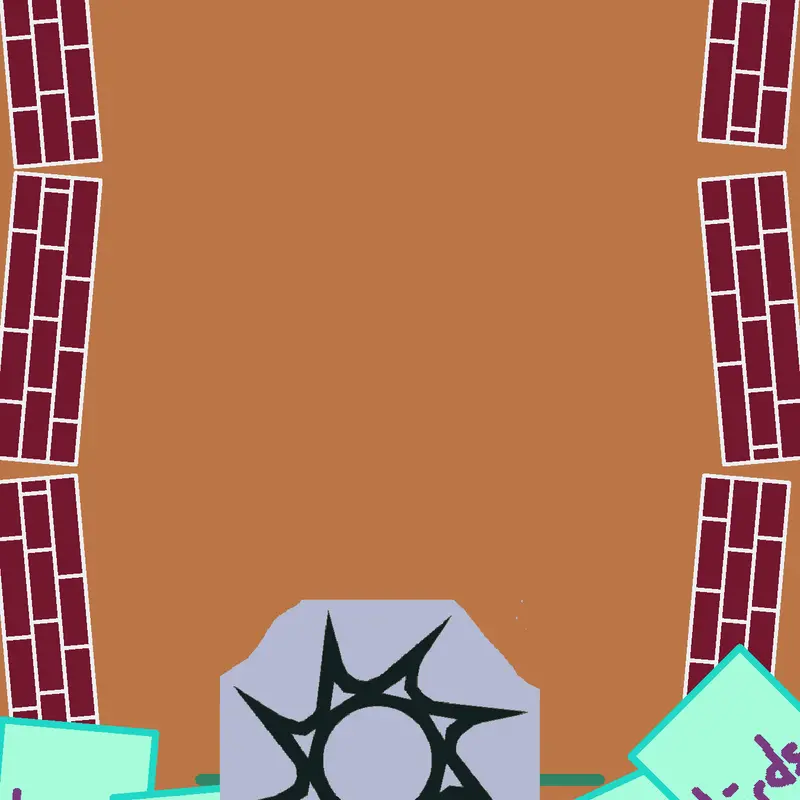 Game by @Ensar6767