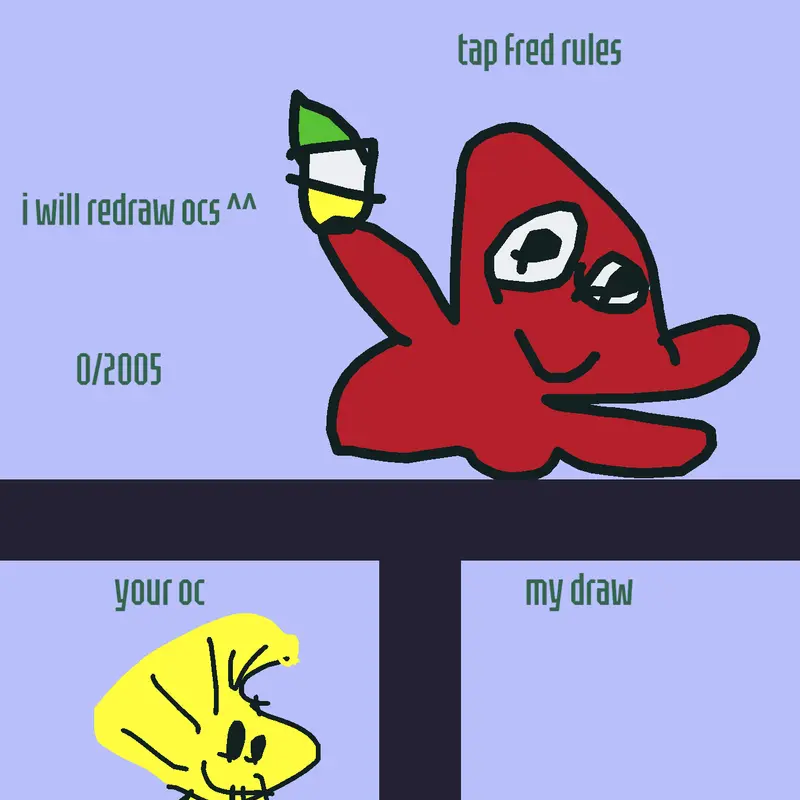 Game by @Luigi_tv-alt