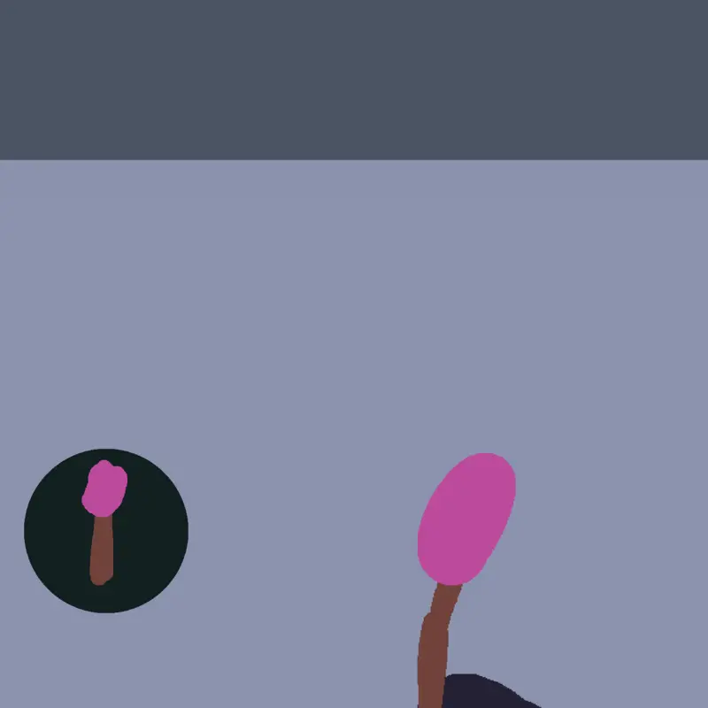 Game by @THE_LEGENDS_STUDIO