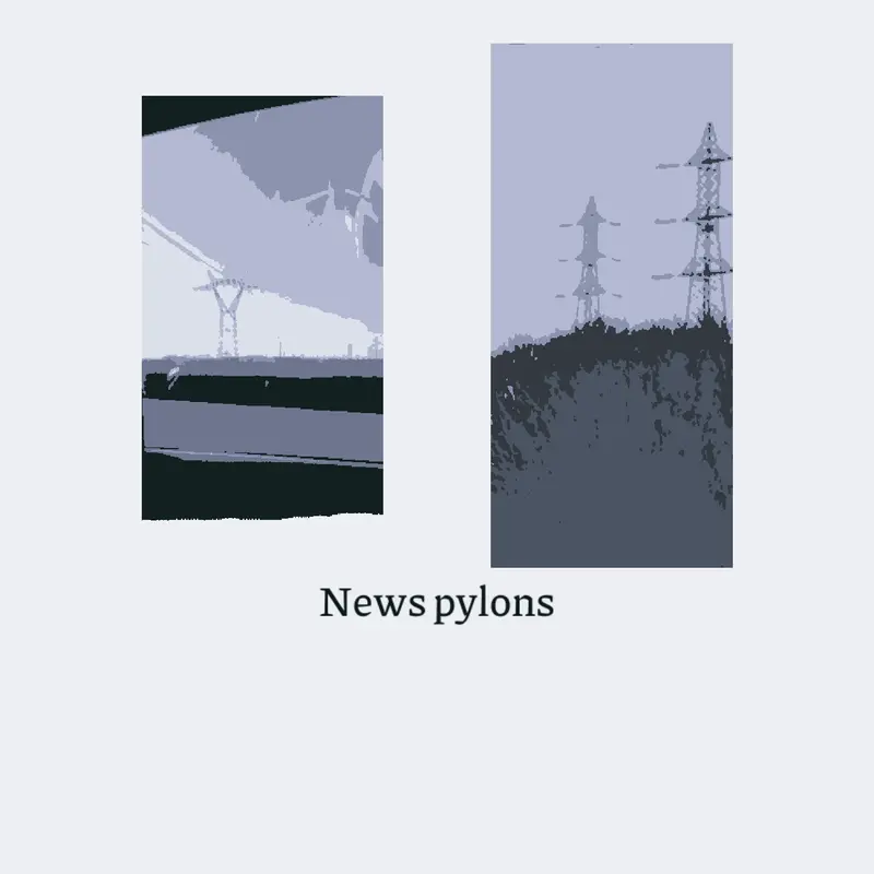 Game by @Cpyton