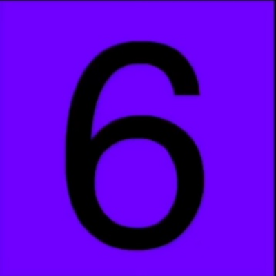 @KINGDOM_SIX