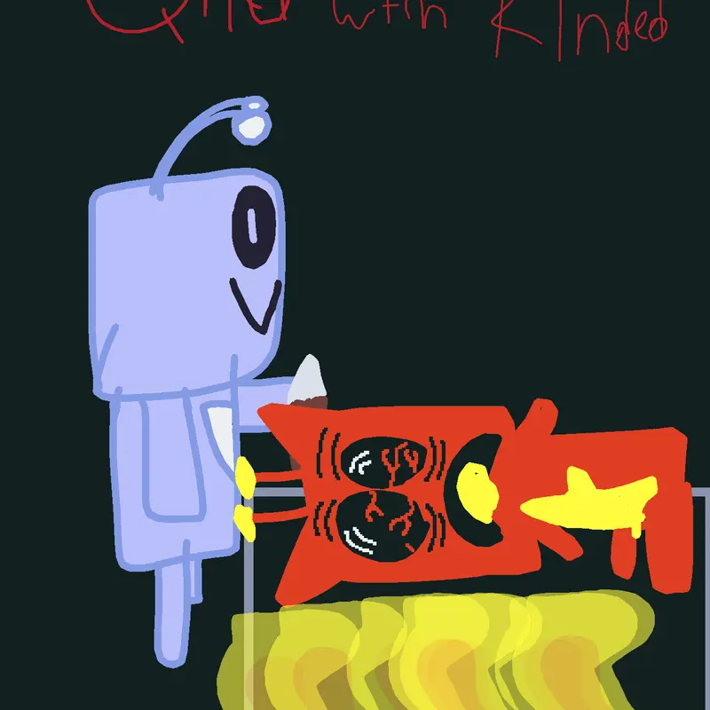 Game by @eisidpsgso