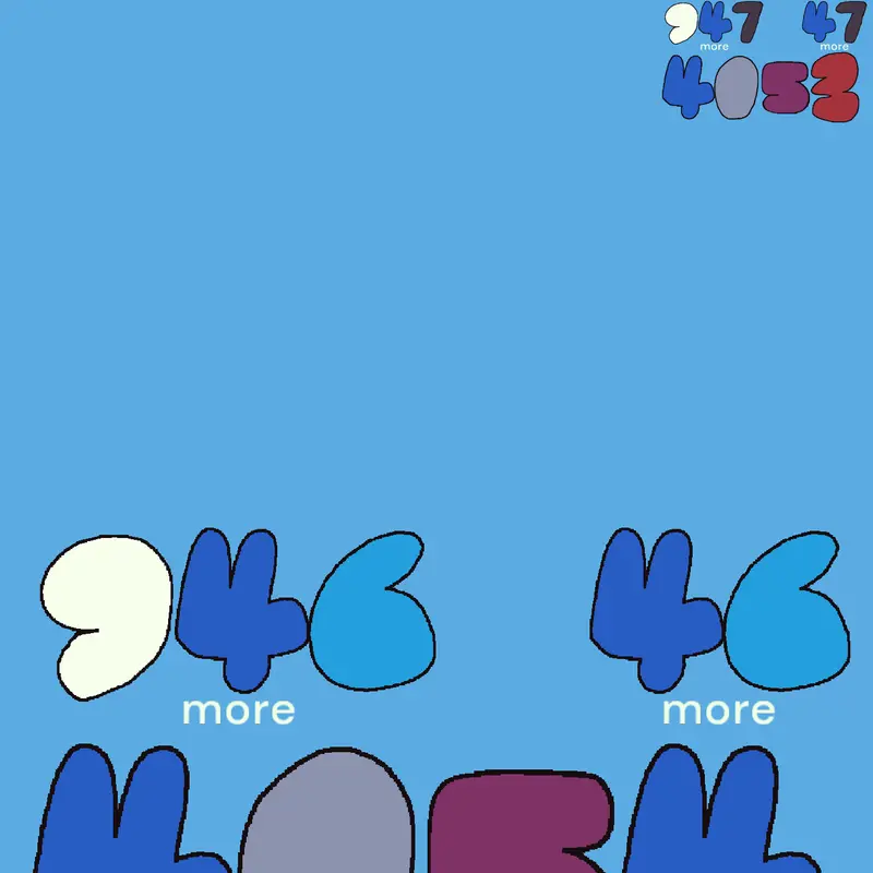 Game by @stensroot