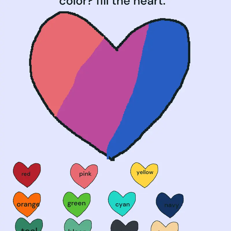 Game by @renata_roblox