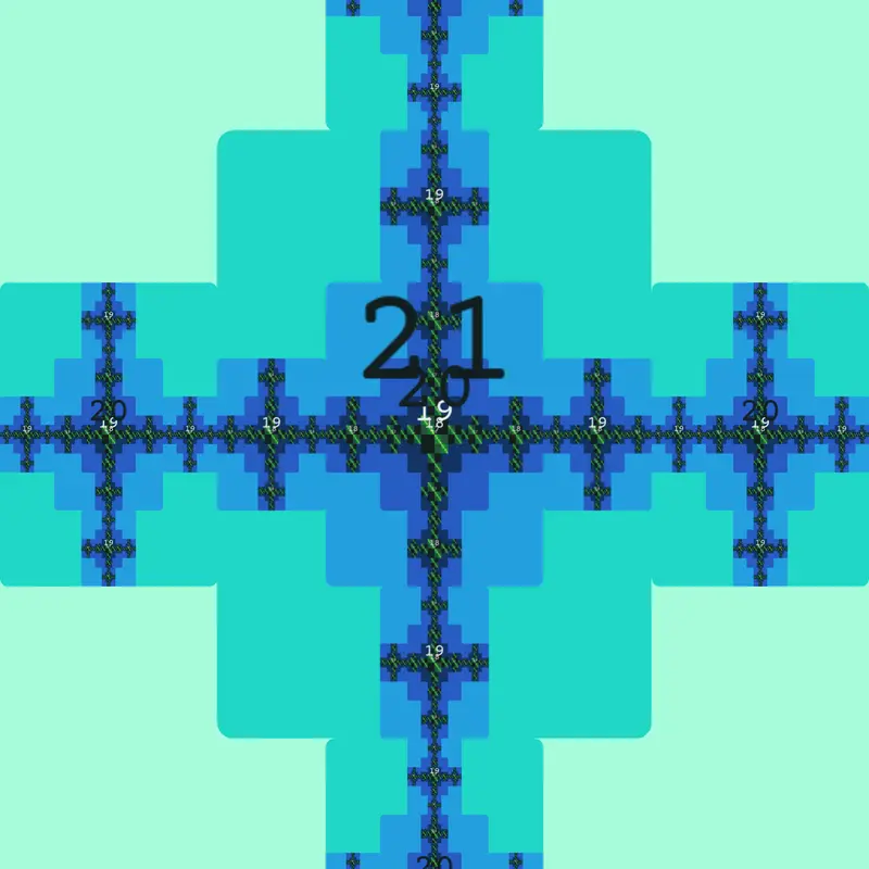 Game by @MinhNhat_2026