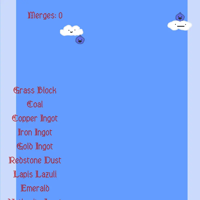 Minecraft Tools by @Caferr