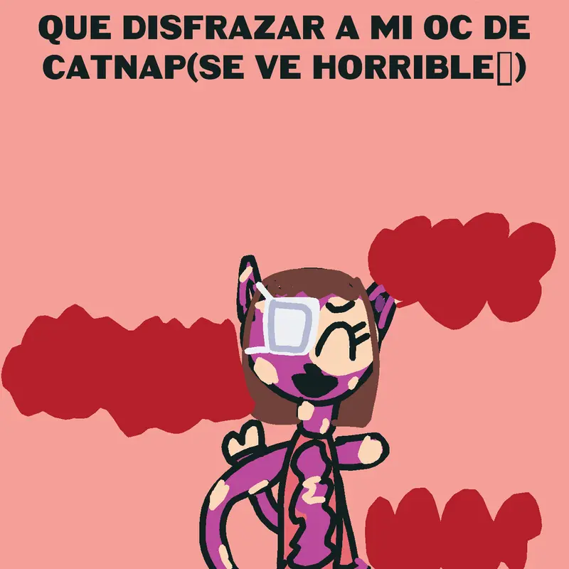 SE VE HORRIBLE😭😭😭😭 by @jazlui
