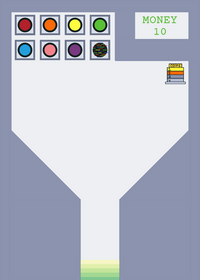 Ball Tycoon 2!