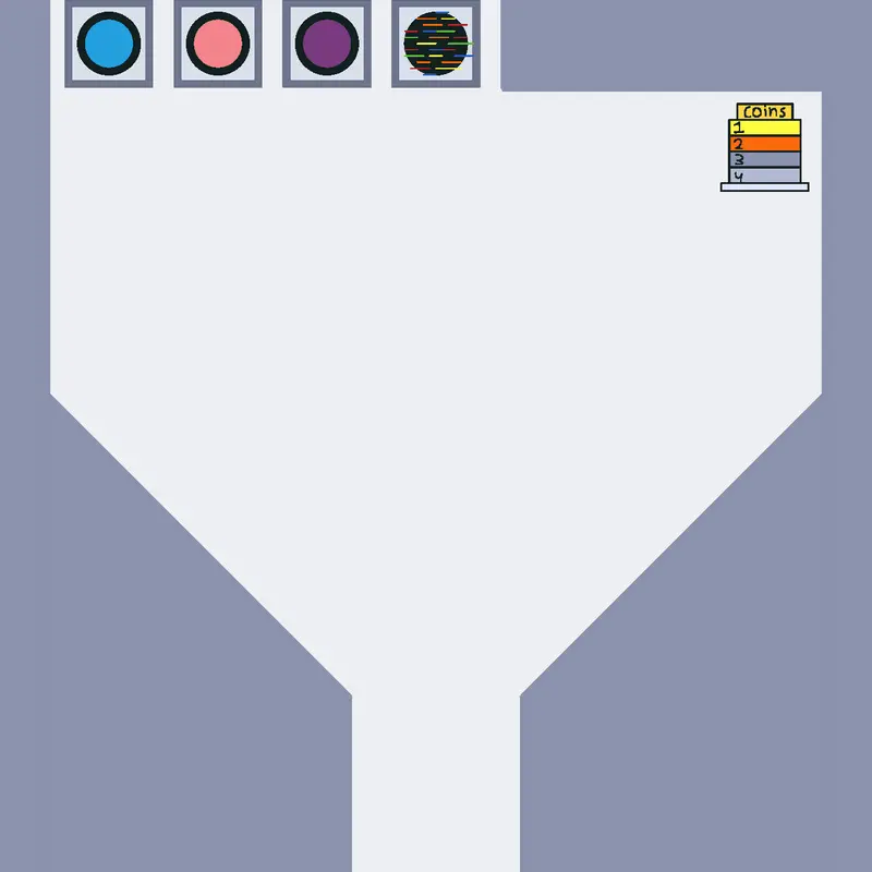 Game by @Stickie