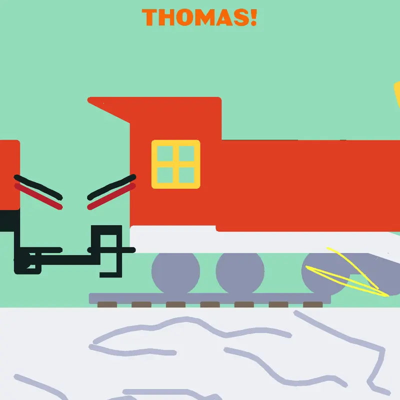 Game by @unionPacific_gaming