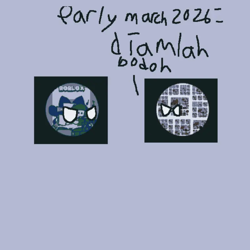 Game by @sjk_ss123_what