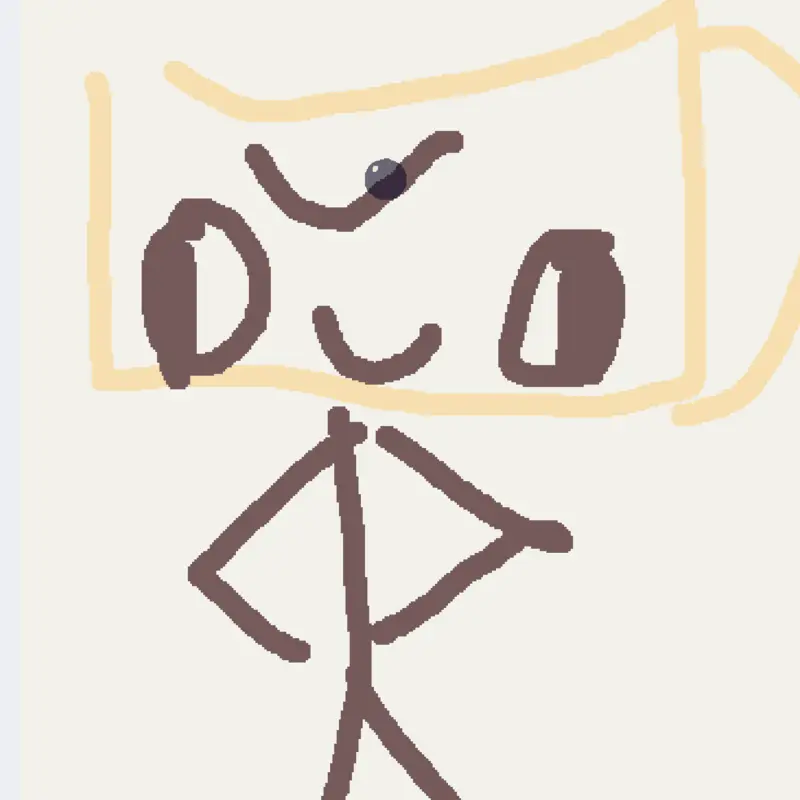 Game by @shelly_from-dandys-world