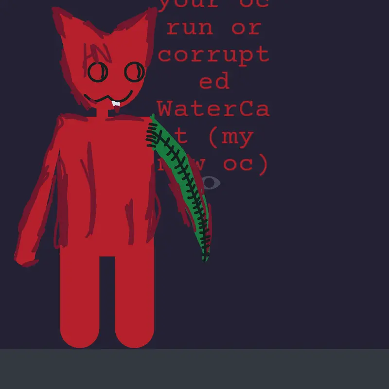 Game by @yeah_2025cat
