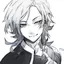 that_sh3lly_lover avatar