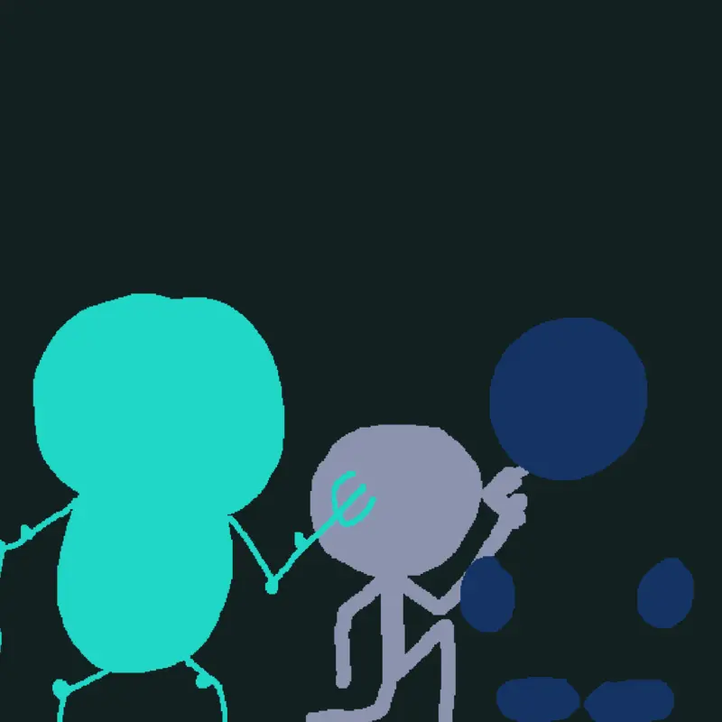 Game by @--Go_Max-Official--