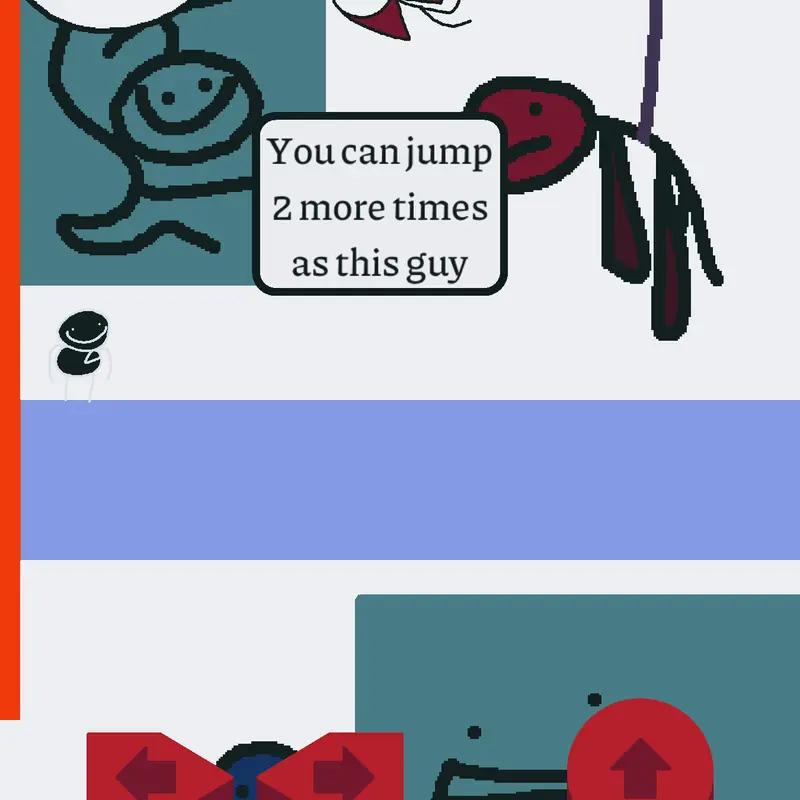 Game by @UoUU