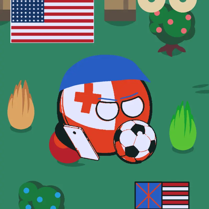 Game by @Soviet_union_crash