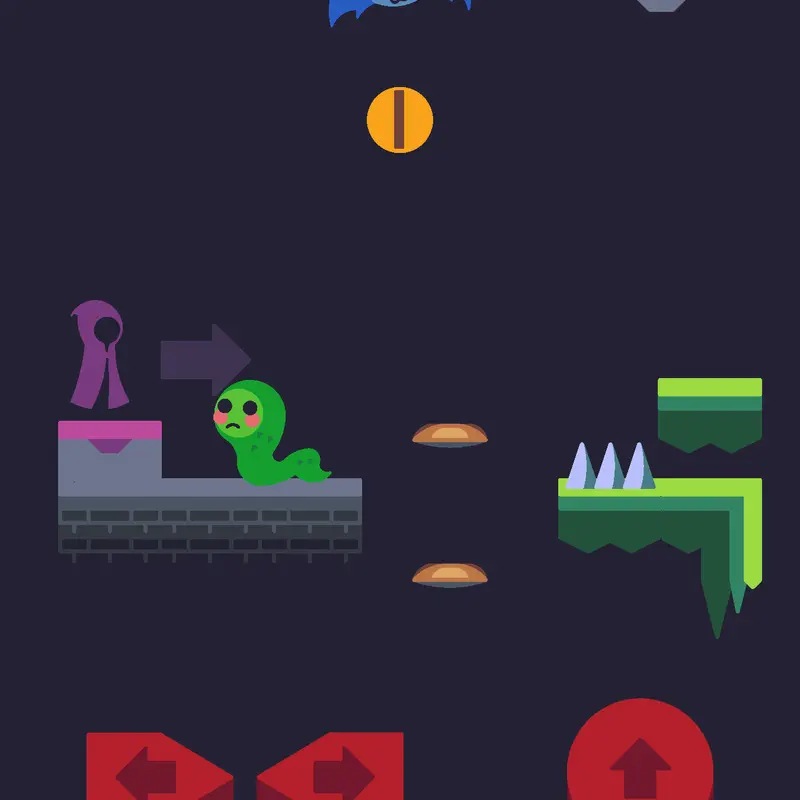 Game by @MattyToby