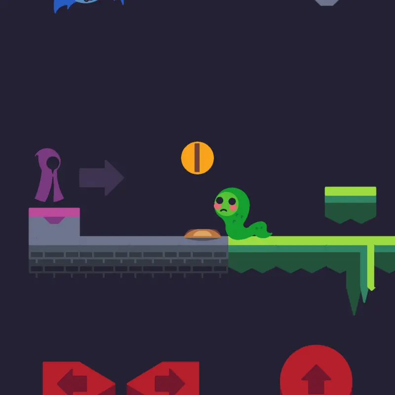 Game by @390