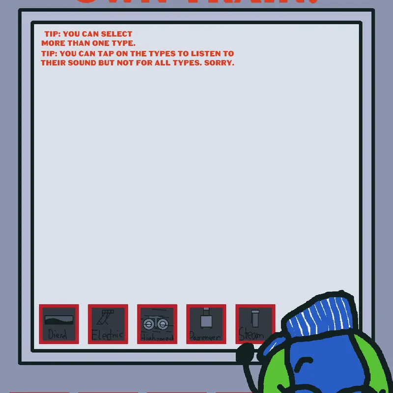 Game by @Globey_Studios