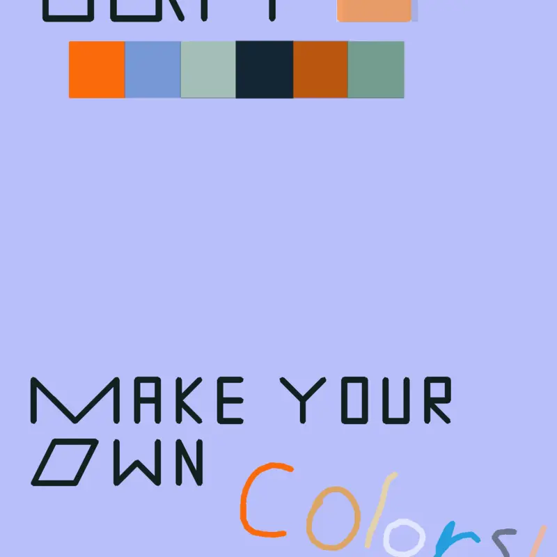 Game by @wi4k3