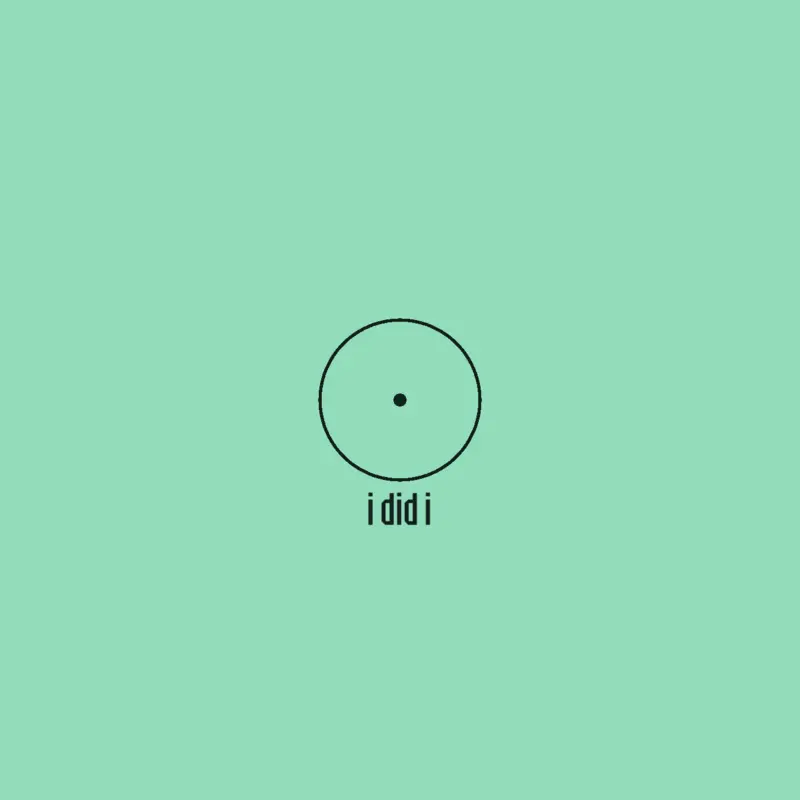 Game by @sillyguitar