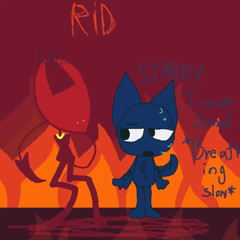 Game by @R0x4_444