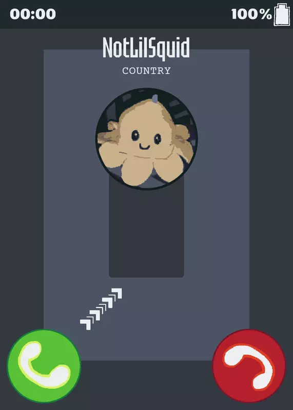 Game by @NotLilSquid