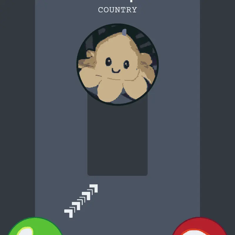 Game by @NotLilSquid
