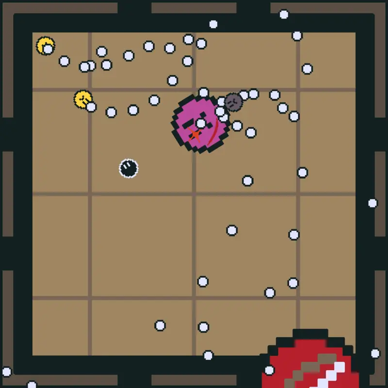 Game by @Astrax_Studio