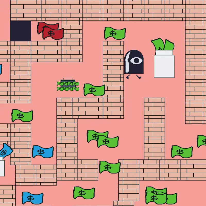 Game by @Cr4sigame