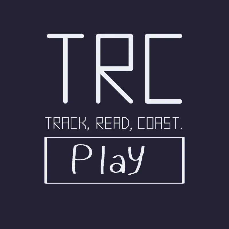 Game by @OneHundred100