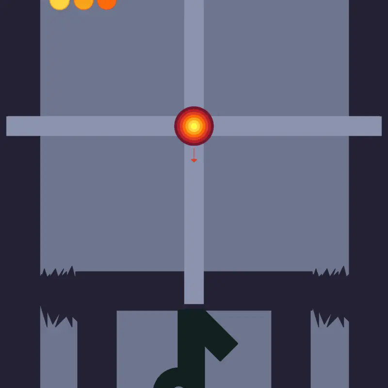Game by @Dion_12345