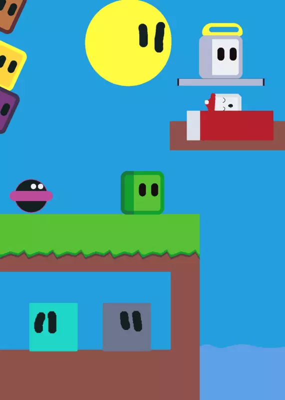 Game by @0_0FFLINE