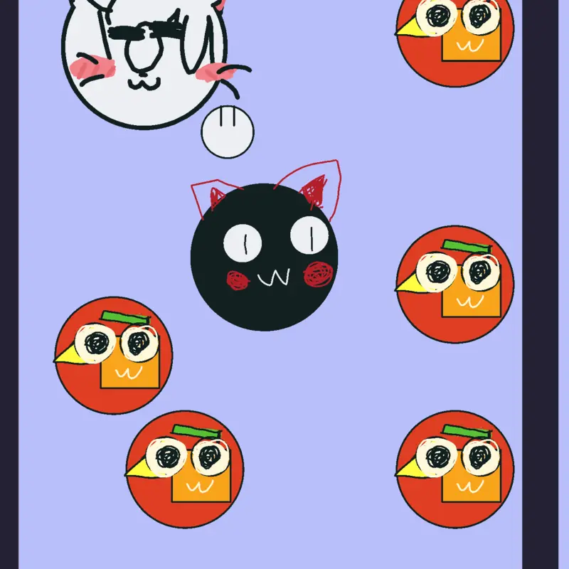 Game by @Ponciktoponcik-lehmacun