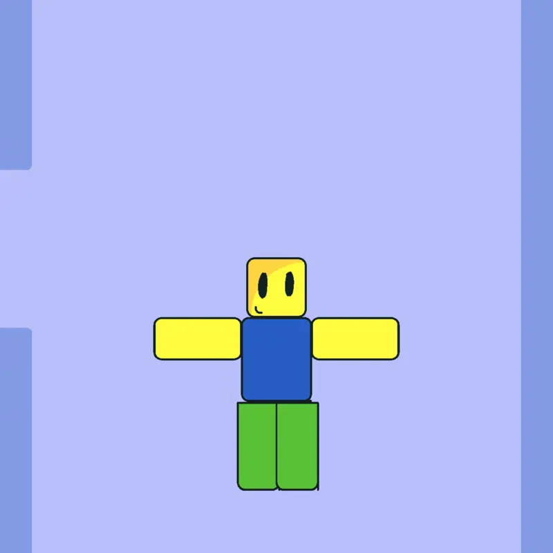 Game by @SPOONBILLPLAYZ