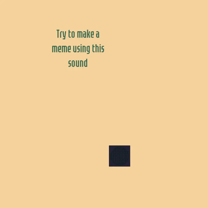 Game by @adamarfan