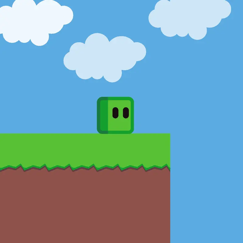 Game by @unrandom_12