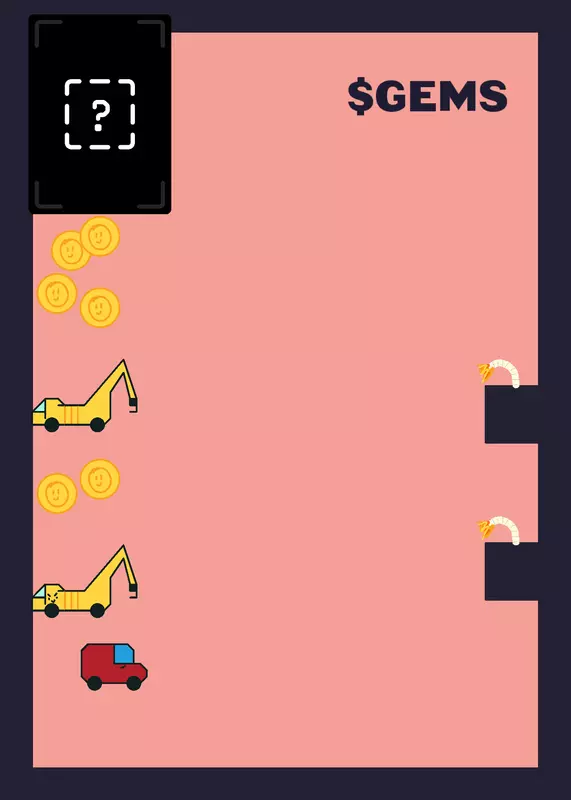 Game by @catesteya_30000