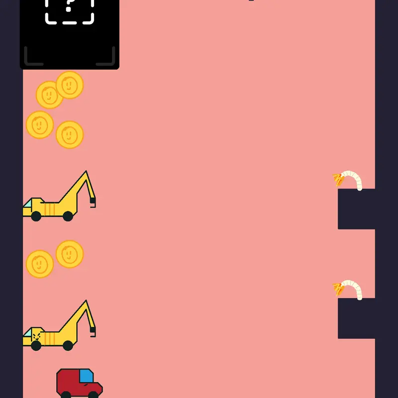 Game by @catesteya_30000