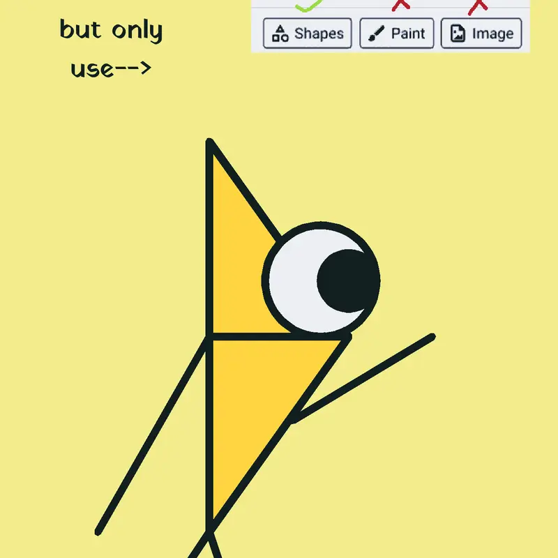 Game by @kit_studio