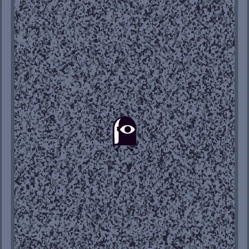 Game by @cherrytommatoyayaya