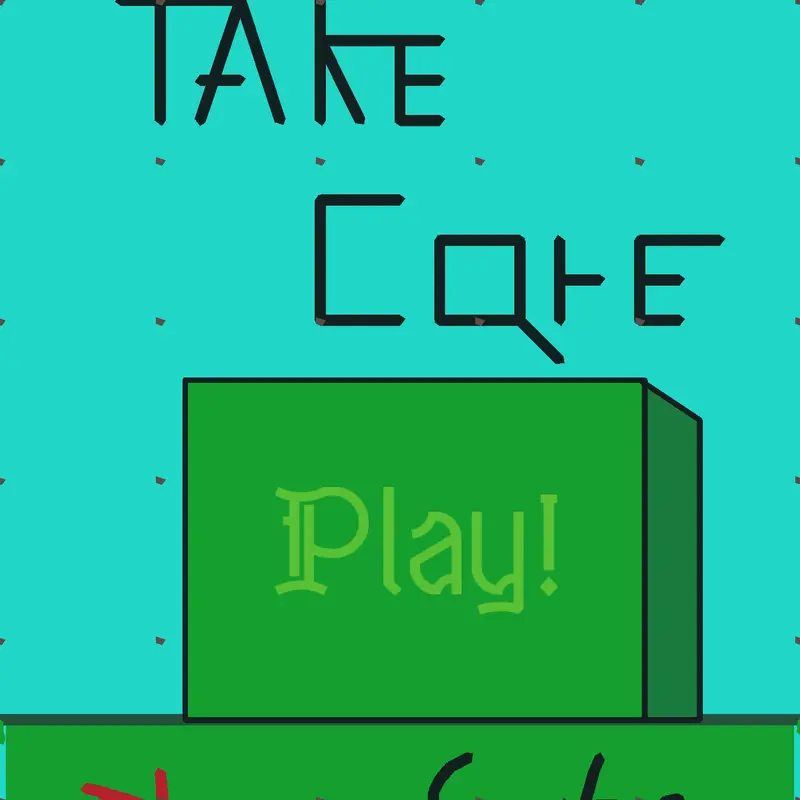 Game by @Chocolate223