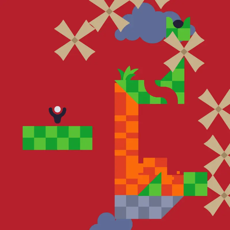 Game by @khelutno