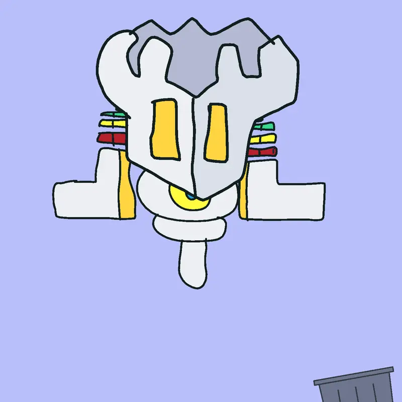 Game by @Dr_ShrimpyTouch2009